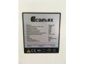 Ecoflex 150 W