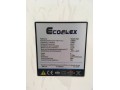 Ecoflex 100 W