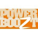 PowerBoozt EFB start-stop