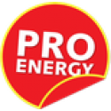 Pro Energy Auto accu's