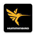 Humminbird Dieptemeter/fishfinder 
