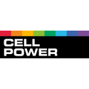 Cellpower accu's