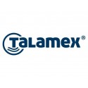Talamex acculaders