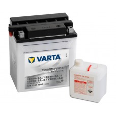 VARTA Freshpack YB10L-A2 150 EN
