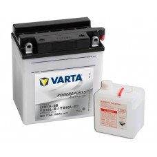 VARTA Freshpack YB10L-B 150 EN