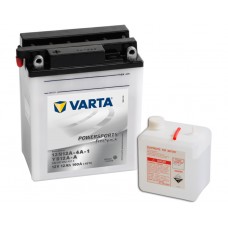 VARTA Freshpack YB12A-A 160 EN