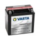VARTA AGM YTX14-4 / YTX14-BS 200 EN