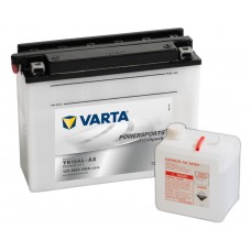 VARTA Freshpack YB16AL-A2 180 EN