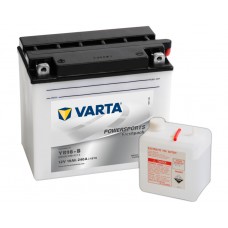 VARTA Freshpack YB16-B 240 EN