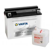 VARTA Freshpack Y50-N18L-A/A2 260 EN