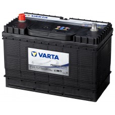 VARTA Professional SHD LFS105N 800 EN