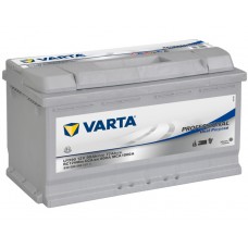 VARTA Professional MF LFD90 800 EN