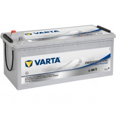 VARTA Professional MF LFD180 1000 EN
