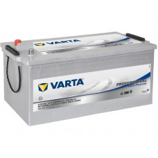 VARTA Professional MF LFD230 1150 EN