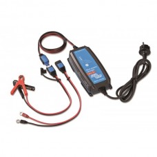 Blue Power Acculader 12/7 IP65
