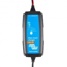 Victron Blue Smart IP65 Acculader 12/7