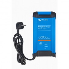 Blue Power Acculader 24/15 (3) IP22