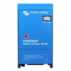 Victron Centaur Acculader 12/40 (3)